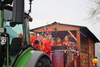 optocht_2024_157.JPG