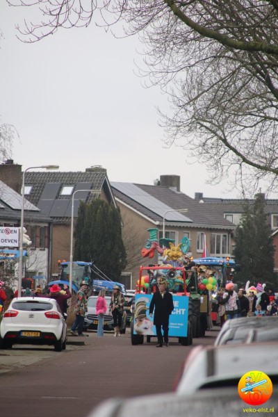 optocht_2024_159.JPG