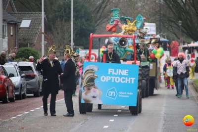 optocht_2024_16.JPG