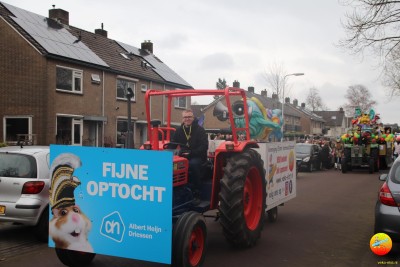 optocht_2024_160.JPG