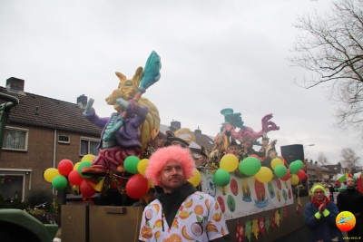 optocht_2024_161.JPG