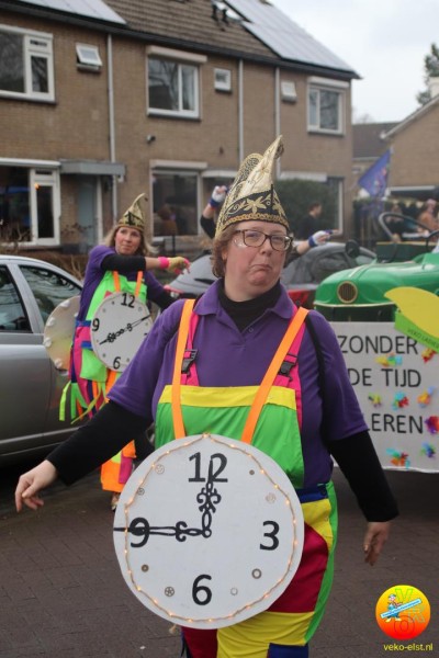 optocht_2024_162.JPG