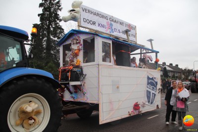 optocht_2024_163.JPG