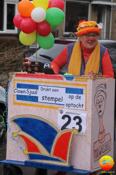 optocht_2024_166.JPG
