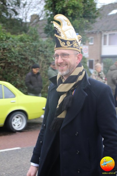 optocht_2024_169.JPG