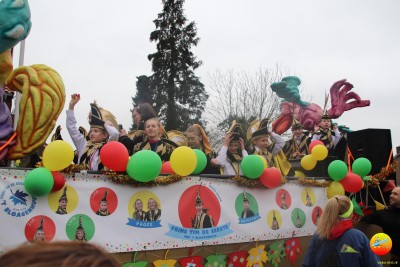 optocht_2024_17.JPG