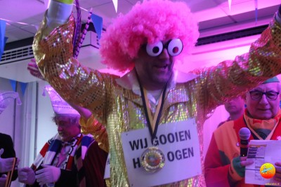 optocht_2024_170.JPG
