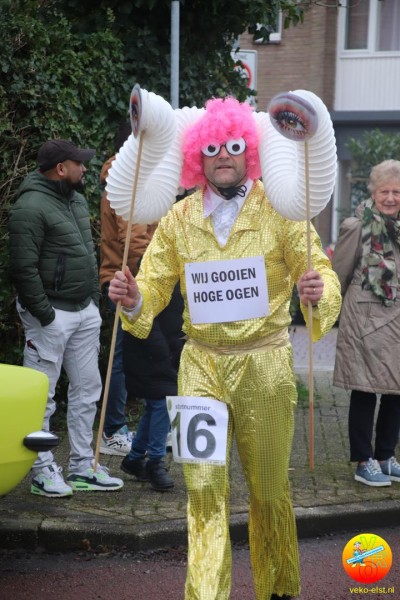 optocht_2024_171.JPG