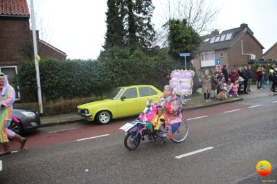 optocht_2024_172.JPG