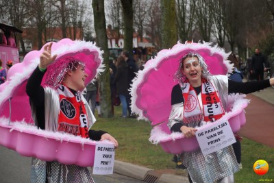 optocht_2024_173.JPG