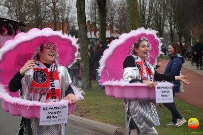 optocht_2024_175.JPG