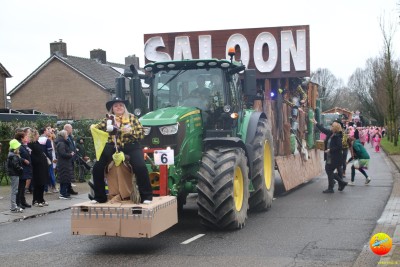 optocht_2024_176.JPG