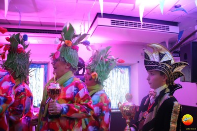 optocht_2024_177.JPG