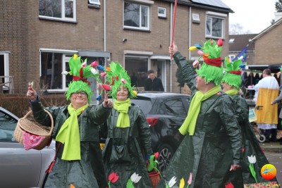 optocht_2024_178.JPG