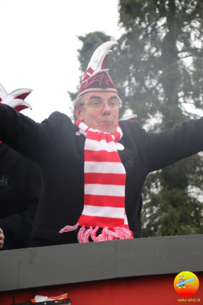 optocht_2024_179.JPG