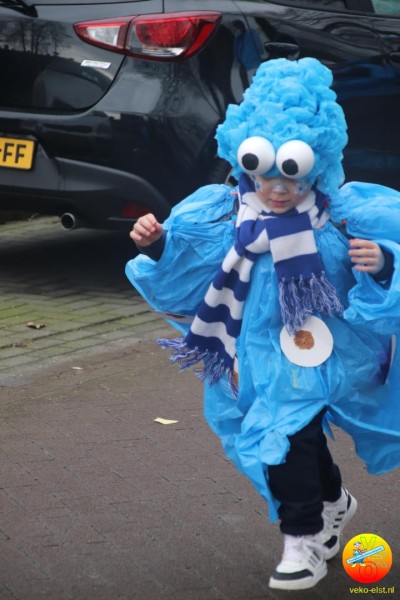 optocht_2024_18.JPG
