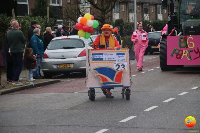 optocht_2024_180.JPG