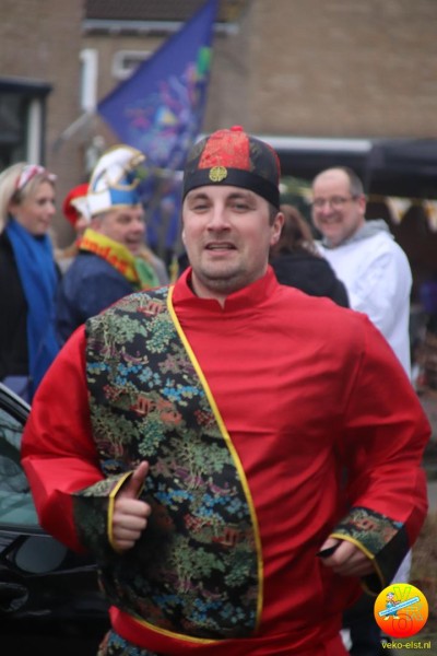 optocht_2024_181.JPG