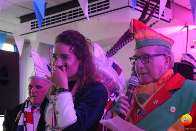 optocht_2024_182.JPG
