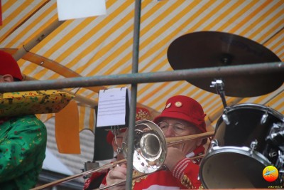 optocht_2024_183.JPG
