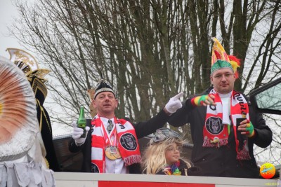 optocht_2024_184.JPG