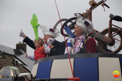 optocht_2024_187.JPG