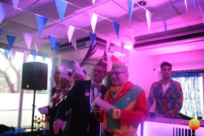 optocht_2024_188.JPG