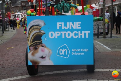 optocht_2024_190.JPG