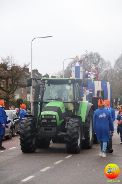 optocht_2024_191.JPG