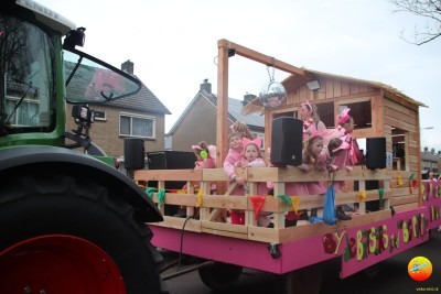 optocht_2024_192.JPG