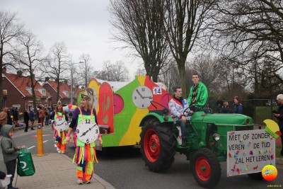 optocht_2024_199.JPG