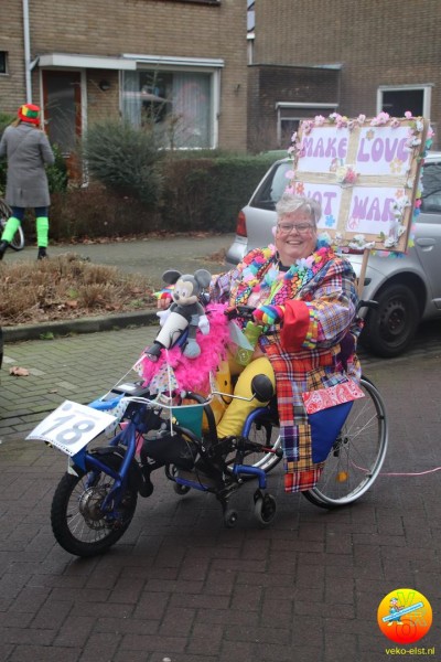 optocht_2024_200.JPG