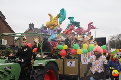 optocht_2024_202.JPG