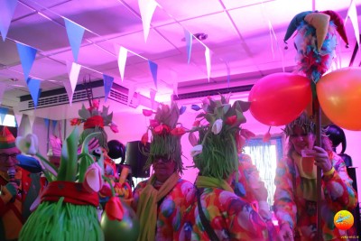 optocht_2024_205.JPG
