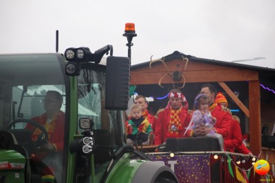 optocht_2024_207.JPG