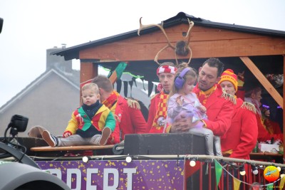optocht_2024_208.JPG