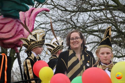 optocht_2024_21.JPG