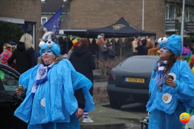 optocht_2024_213.JPG