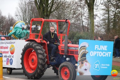 optocht_2024_214.JPG