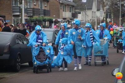 optocht_2024_215.JPG