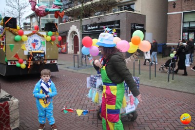 optocht_2024_217.JPG