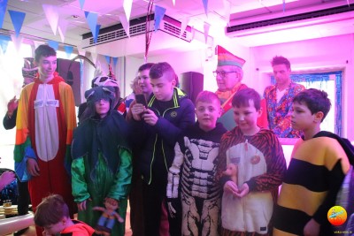 optocht_2024_218.JPG