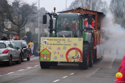 optocht_2024_221.JPG