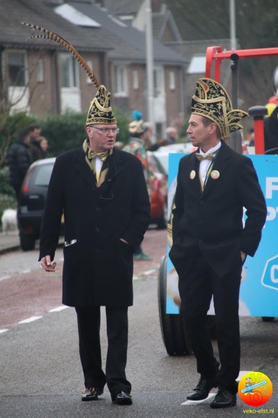optocht_2024_224.JPG