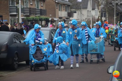 optocht_2024_225.JPG