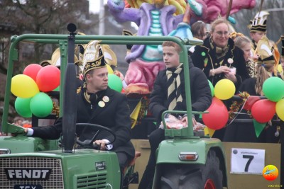 optocht_2024_227.JPG