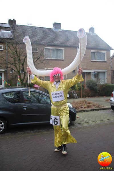 optocht_2024_23.JPG