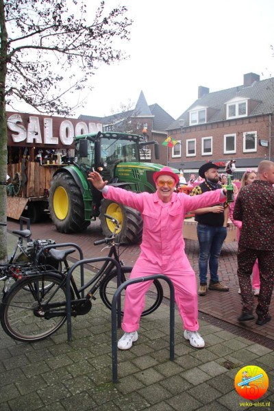 optocht_2024_230.JPG