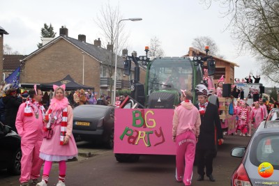 optocht_2024_231.JPG