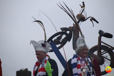 optocht_2024_232.JPG